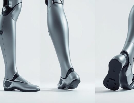 artificial limb price